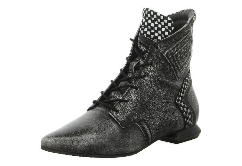 Simen Stiefelette von Simen