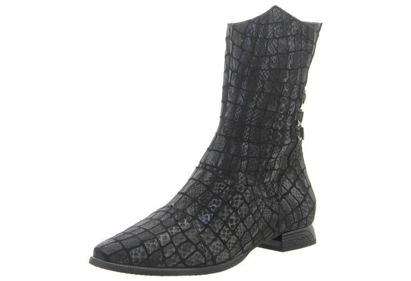 Simen Stiefelette von Simen