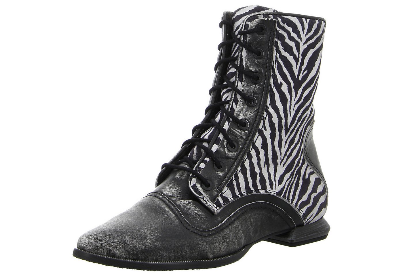 Simen Stiefelette von Simen