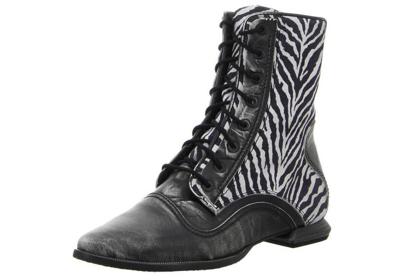 Simen Stiefelette von Simen