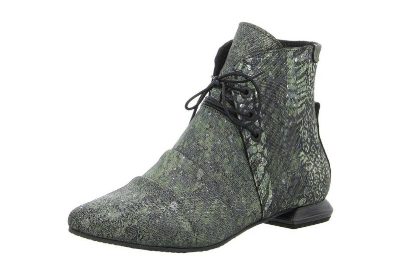 Simen Stiefelette von Simen