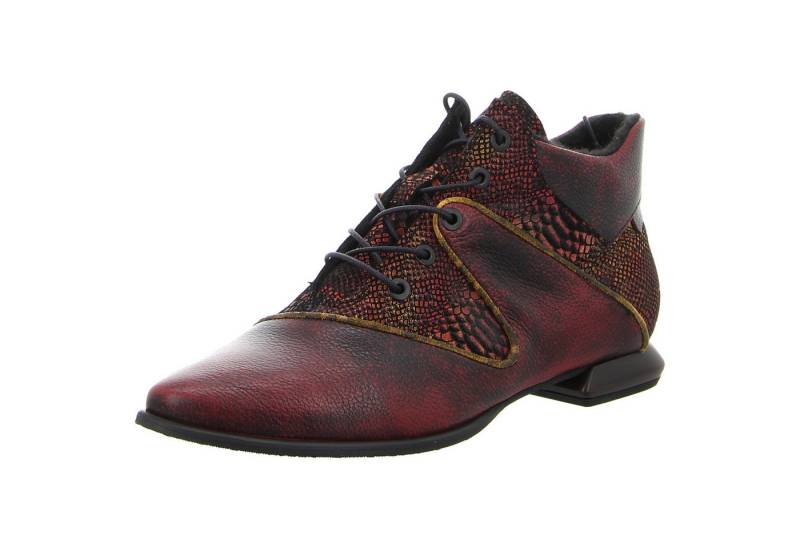 Simen Stiefelette von Simen