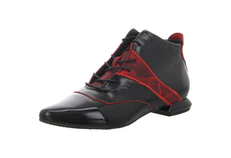 Simen Stiefelette von Simen