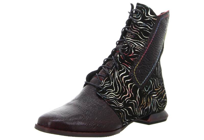 Simen Stiefelette von Simen