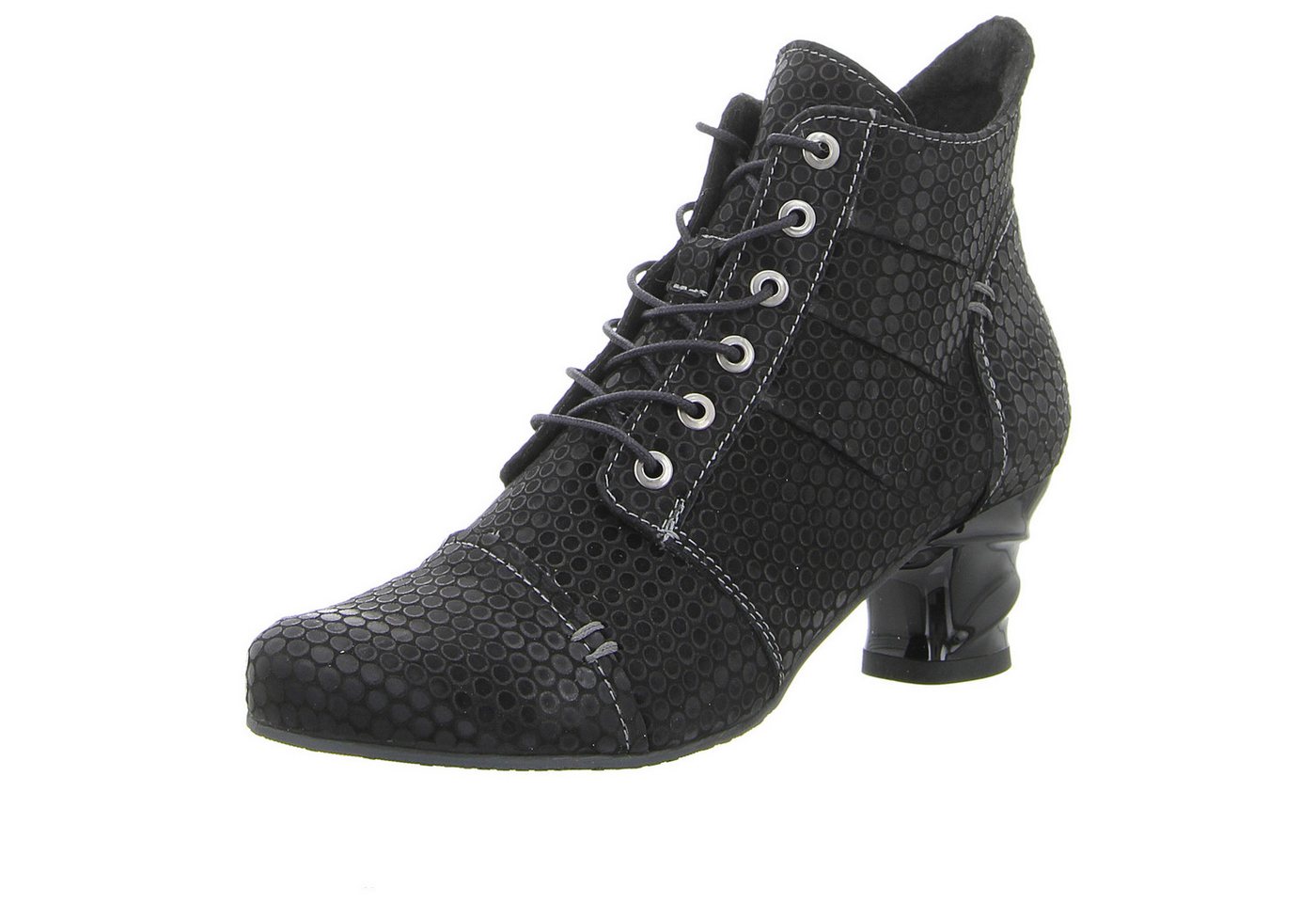 Simen Stiefelette von Simen