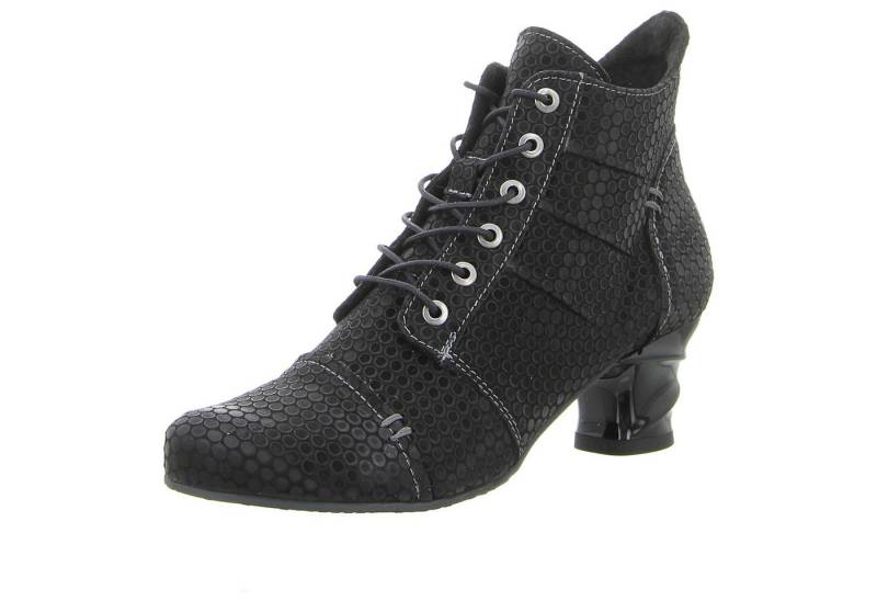 Simen Stiefelette von Simen