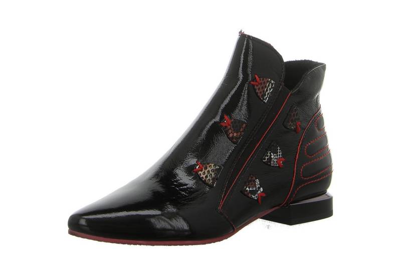 Simen Stiefelette von Simen