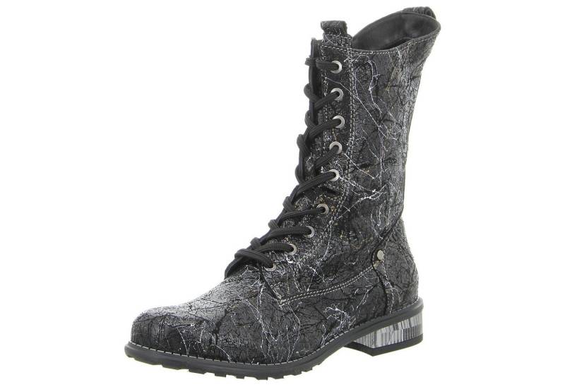 Simen Stiefelette von Simen