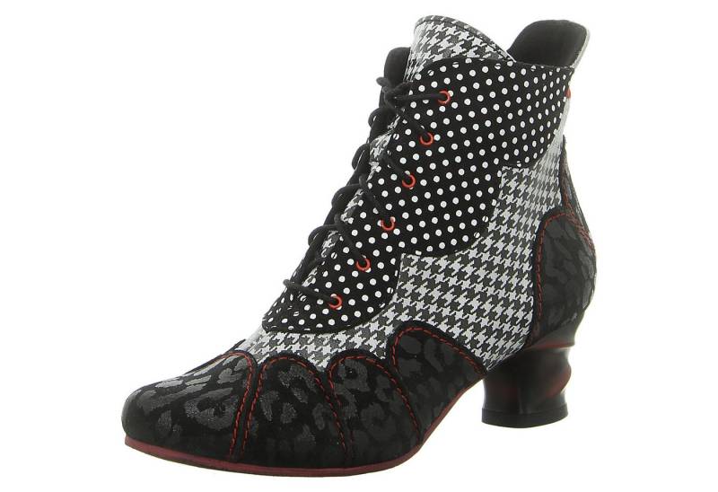 Simen Stiefelette von Simen