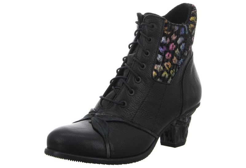 Simen Stiefelette von Simen