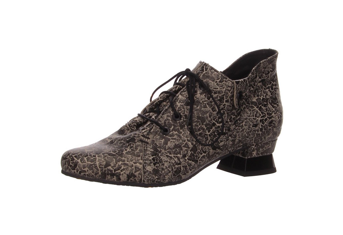 Simen Winterstiefel von Simen