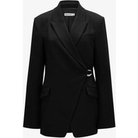 Simkhai  - Blazer | Damen (40) von Simkhai