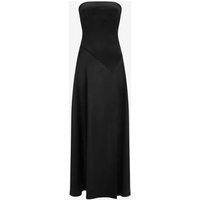 Simkhai  - Maxikleid | Damen (36) von Simkhai