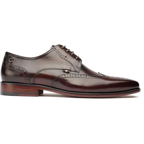 Simon Carter Beagle Schuhe EU 42 von Simon Carter