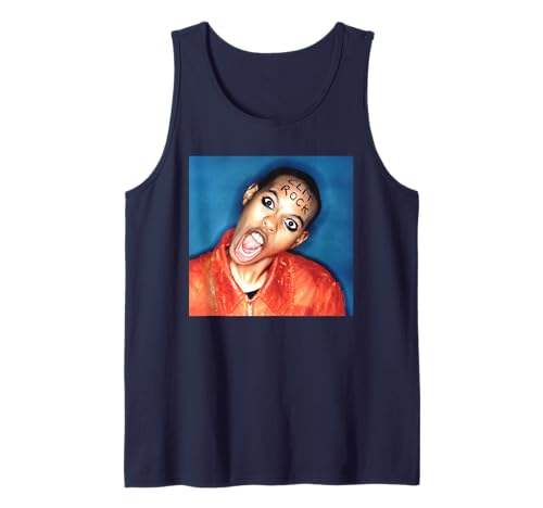 Skunk Anansie Skin Fotoshooting von Simon Fowler Tank Top Skunk Anansie Skin Fotoshooting von Simon Fowler Tank Top von Simon Fowler Photography