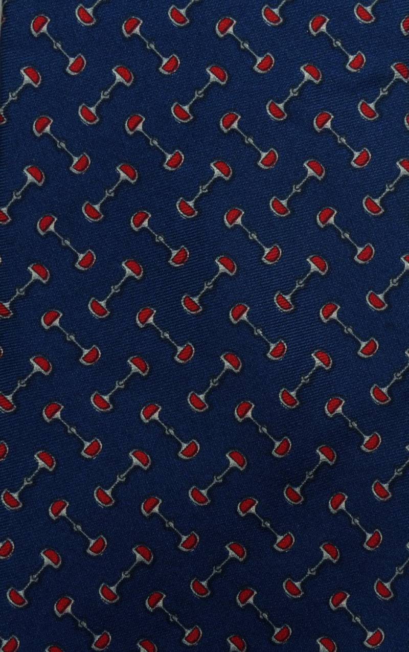 Brooks Brothers 100% Seide Herren Krawatte - Kostenloser Us Versand 8A von SimonandDunn