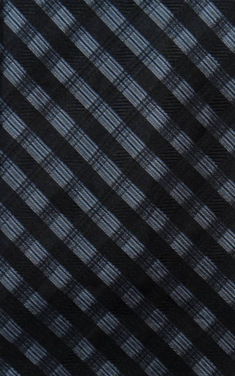 Calvin Klein 100% Seide Herren Krawatte - Kostenloser Us Versand 8L von SimonandDunn