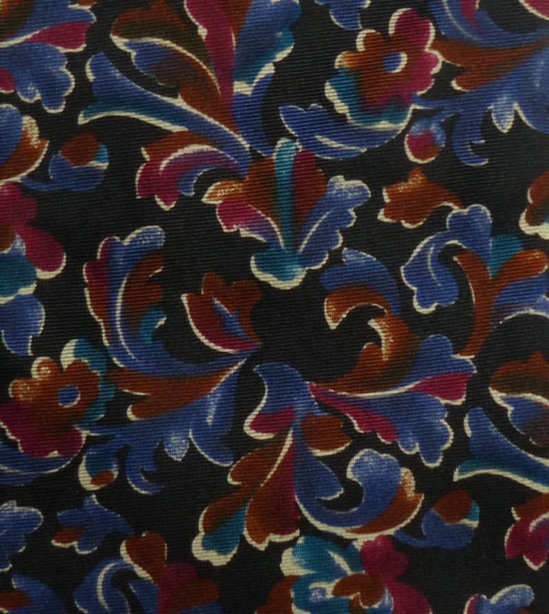 Christian Dior 100% Seide Herren Krawatte - Kostenloser Us Versand 8S von SimonandDunn