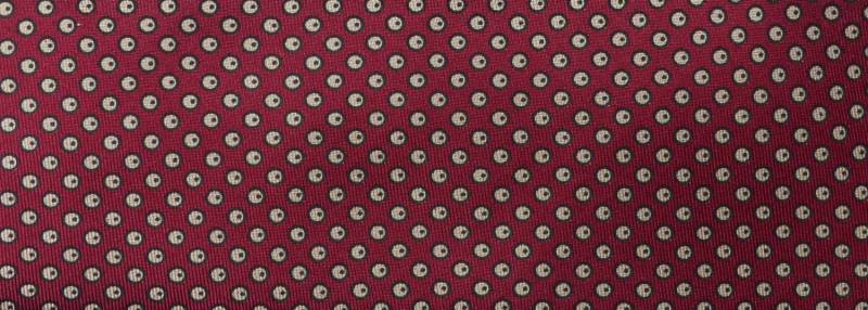 Geoffrey Beene 100% Seide Herren Krawatte - Kostenloser Us Versand 1J von SimonandDunn