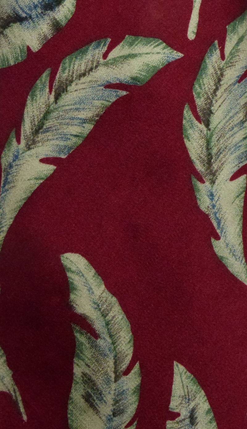 Pierre Cardin 100% Seide Herren Krawatte - Kostenloser Us Versand 5N von SimonandDunn