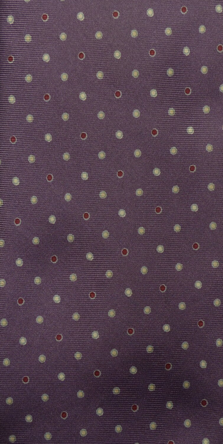 Ron Chereskin 100% Seide "Kürzere Länge" Herren Krawatte - Kostenloser Versand in Die Usa." von SimonandDunn