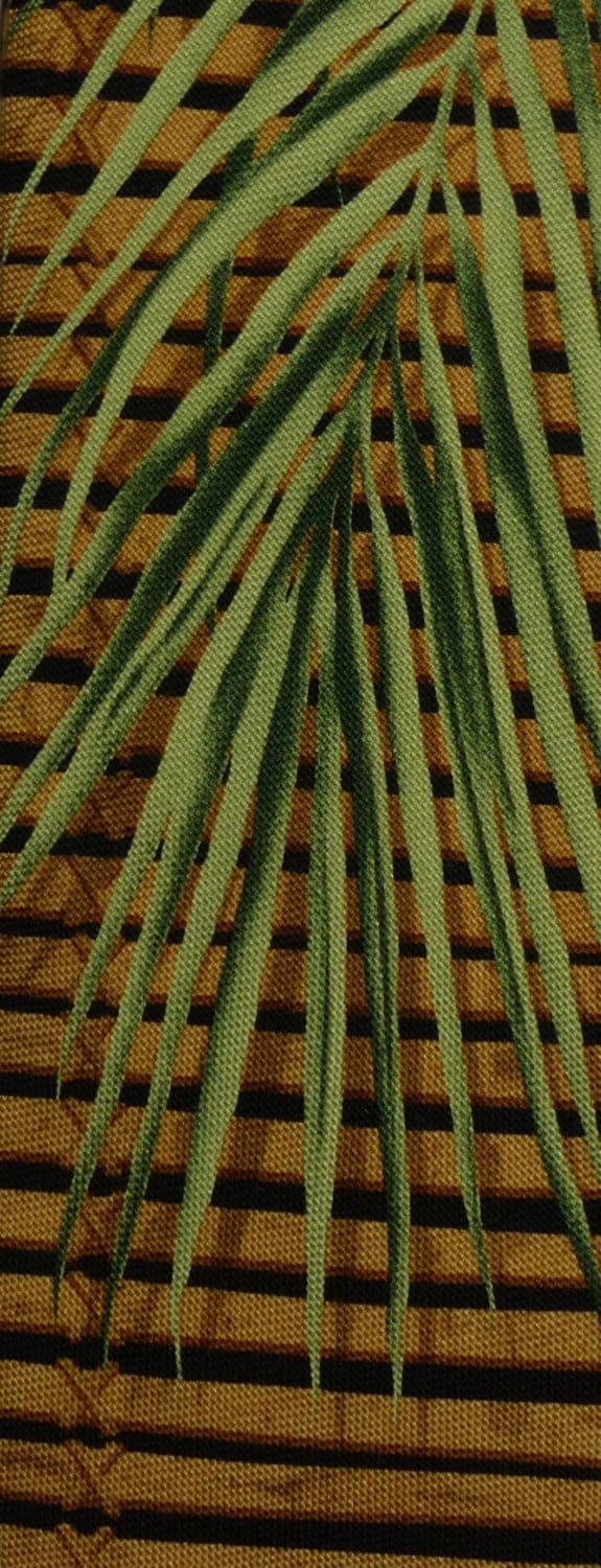 Tommy Bahama 100% Seide Herren Krawatte "Relax" - Kostenloser Us Versand 8T von SimonandDunn