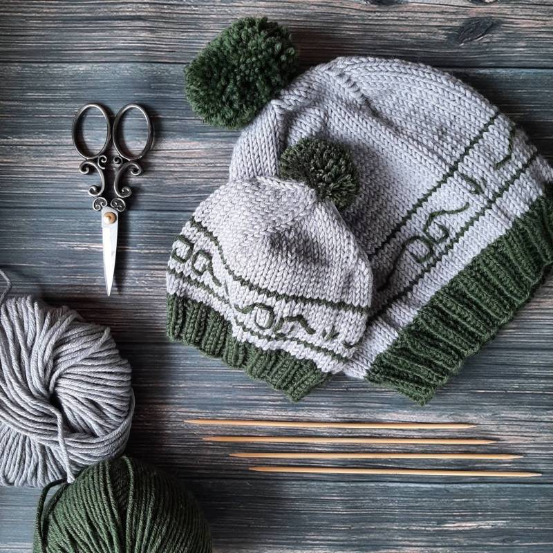 Trachtenmütze 0-10Jahre Baby Kind Kindermütze Babymütze Bommelmütze Taufe Geburt Taufgeschenk Taufoutfit Babytracht Kindertracht Trachtenmütze 0-10Jahre Baby Kind Kindermütze Babymütze Bommelmütze Taufe Geburt Taufgeschenk Taufoutfit Babytracht Kindertracht von Simonchenhandgmachts