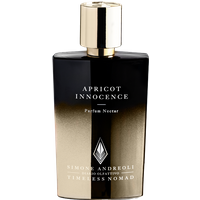 Simone Andreoli Apricot Innocence EdP Nat. Spray von Simone Andreoli