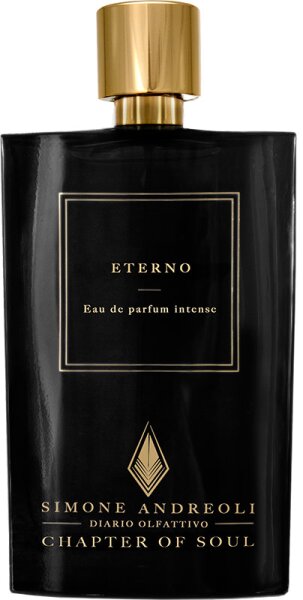 Simone Andreoli Eterno Extrait de Parfum 100 ml von Simone Andreoli