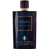 Simone Andreoli Fico Nero di Sardegna EdP Nat. Spray von Simone Andreoli