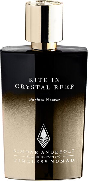 Simone Andreoli Kite In Cristal Reef Parfum Nectar 50 ml von Simone Andreoli