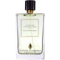 Simone Andreoli Leisure in Paradise EdP Spray von Simone Andreoli
