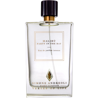Simone Andreoli Malibù EdP Nat. Spray von Simone Andreoli
