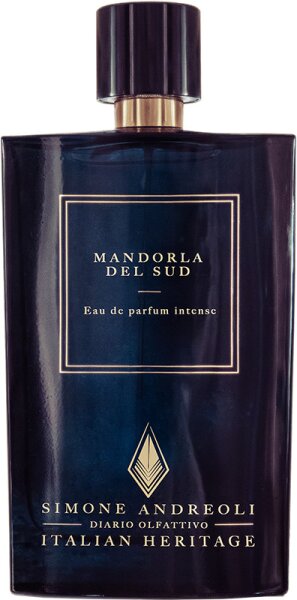 Simone Andreoli Mandorla del Sud Eau de Parfum (EdP) 100 ml von Simone Andreoli