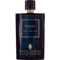 Simone Andreoli Mandorla del Sud EdP Nat. Spray von Simone Andreoli