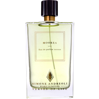 Simone Andreoli Moorea EdP Spray von Simone Andreoli