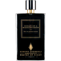 Simone Andreoli Ocean of a Midnight Moon EdP Nat. Spray von Simone Andreoli