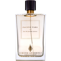 Simone Andreoli Pacific Park EdP Nat. Spray von Simone Andreoli