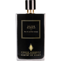 Simone Andreoli Silver Marbel EdP Nat. Spray von Simone Andreoli