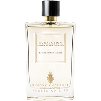 Simone Andreoli Sunplosion Aloha State of Mind EdP Intense Simone Andreoli Sunplosion Aloha State of Mind EdP Intense von Simone Andreoli