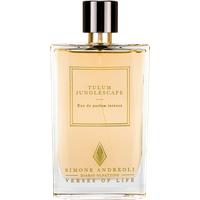 Simone Andreoli Tulum Junglescape EdP Nat.Spray von Simone Andreoli