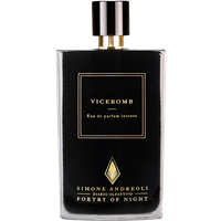 Simone Andreoli Vicebomb EdP Nat. Spray von Simone Andreoli