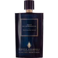 Simone Andreoli Zest di Sorrento EdP Nat. Spray von Simone Andreoli