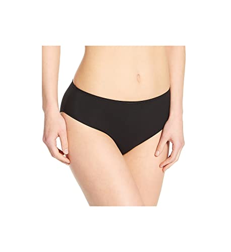 Simone Pérèle Taillenslip Größe 40, Farbe Schwarz von Simone Perele