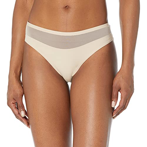 Simone PÉRÈLE Essential Slip Damen von Simone Perele