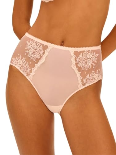 Simone Perele Culotte - 4, Bleu Cendre von Simone Perele