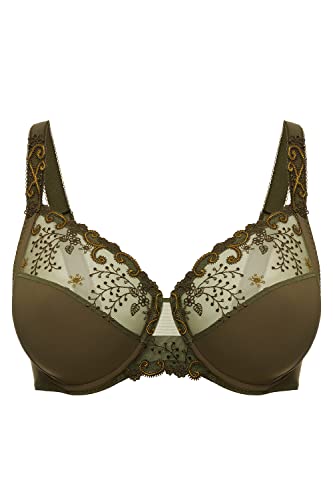 Simone Perele Damen Delice Full Cup - - 85DD von Simone Perele