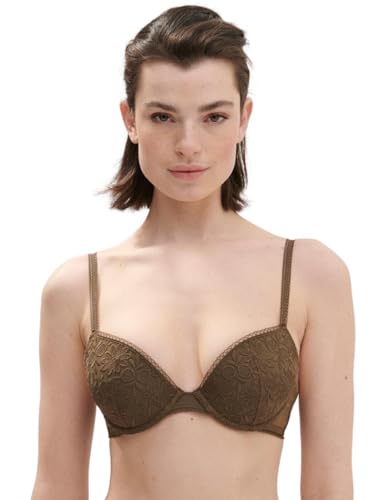 Simone Perele Push up - 95, Vert Nomade, B von Simone Perele