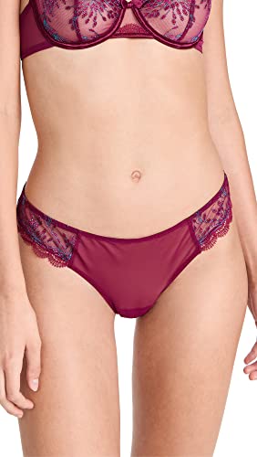 Simone Perele Tanga - 2, Syrah von Simone Perele