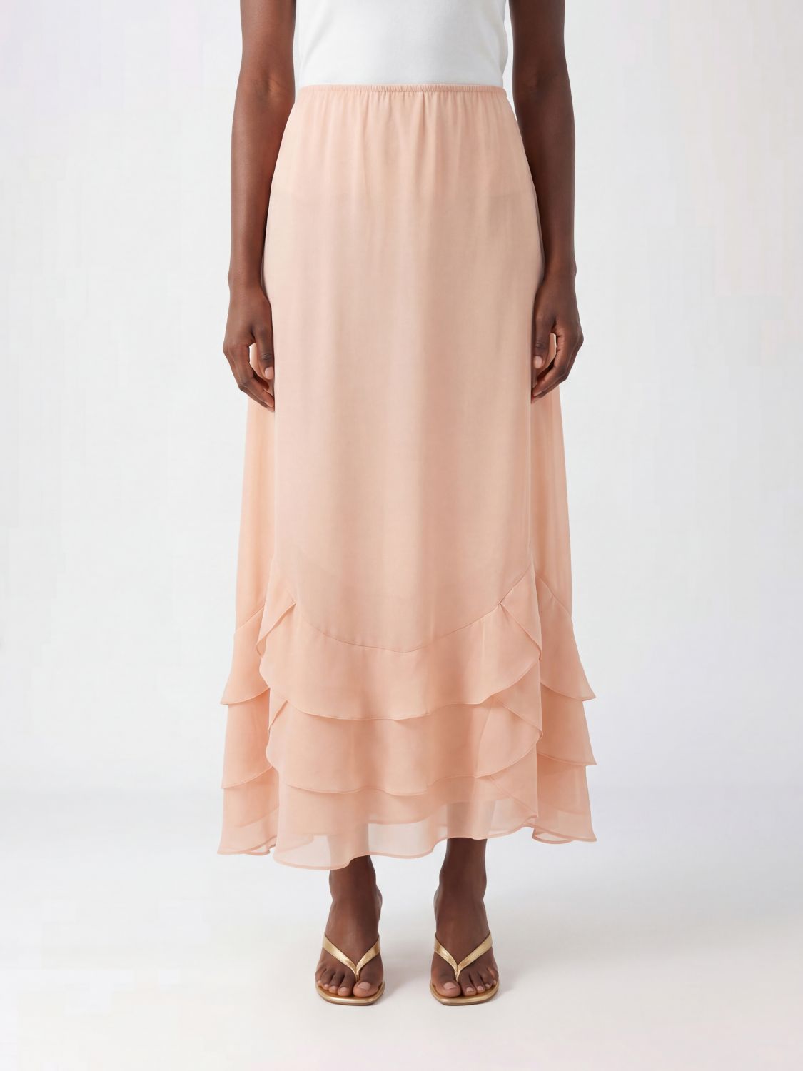 SIMONE ROCHA Rock damen von Simone Rocha